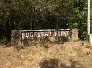 0 E Buckhead Rd, Tignall, GA 30668