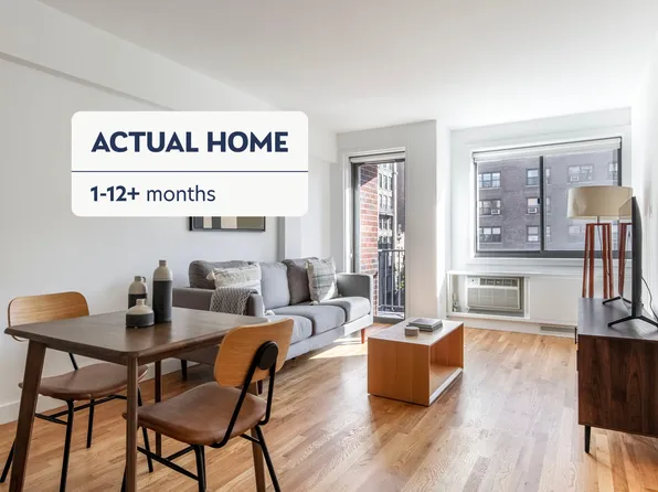 101 West 15th Street image 1 of 53