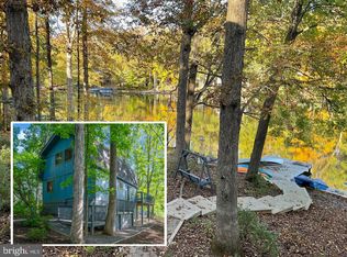 105 Windy Ln, Locust Grove, VA 22508