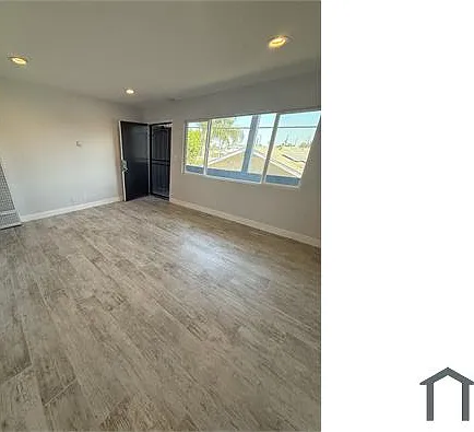 1 bed, $1,980 — Photo 4