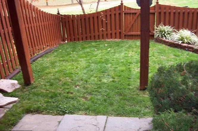 3859 Inverness Rd — Photo 25
