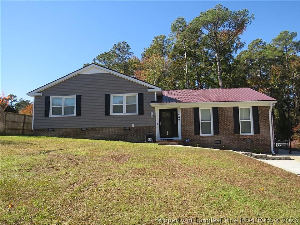 1st image of 760 Ashbrook Rd
