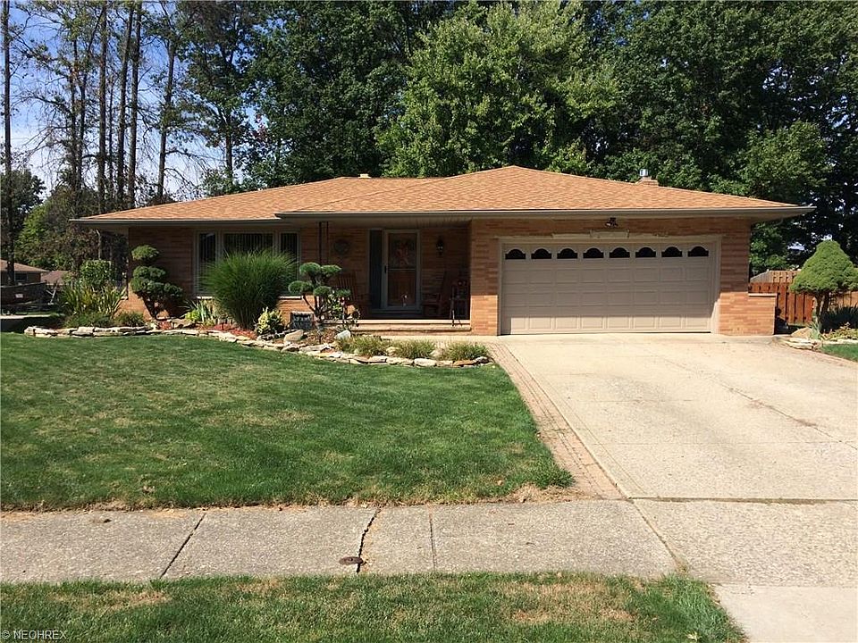 1st image of 801 Meadview Dr