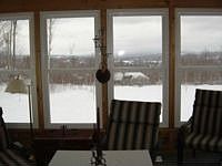 2nd image of 99 Hodgdon Rd