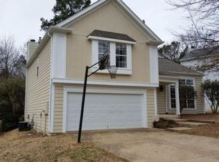 (Undisclosed Address), Johns Creek, GA 30022
