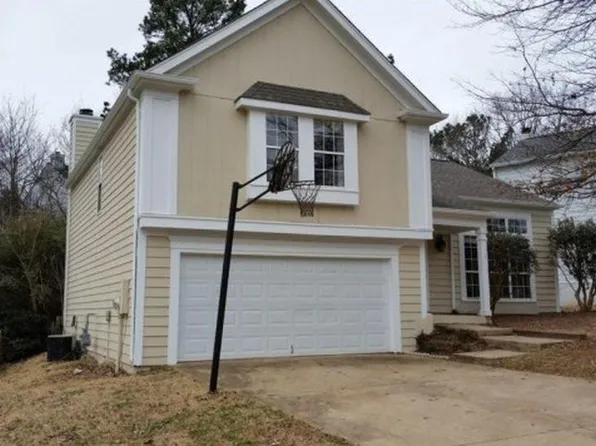 (undisclosed Address), Johns Creek, GA 30022