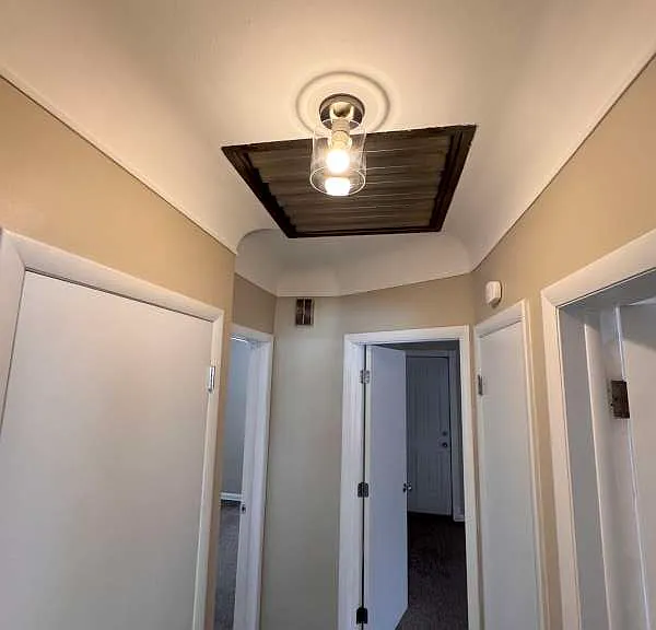 14754 Lydia Ave — Photo 32