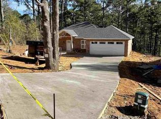 2818 Aurora St, Tyler, TX 75701