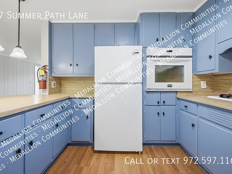 17 Summer Path Ln — Photo 4