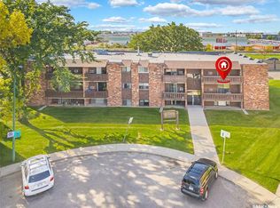 143 Saint Lawrence Ct #301, Saskatoon, SK S7K4H3