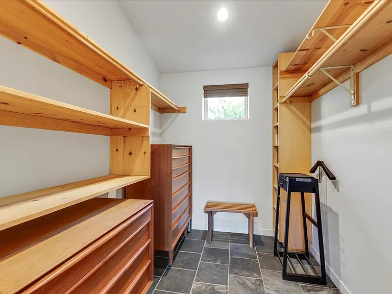 38 Asoleado Dr — Photo 25