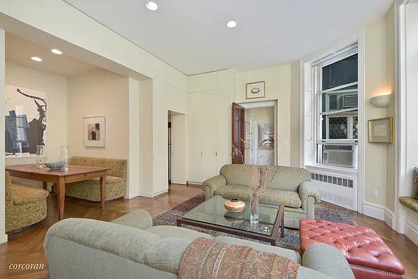 Sold by Corcoran | media 22