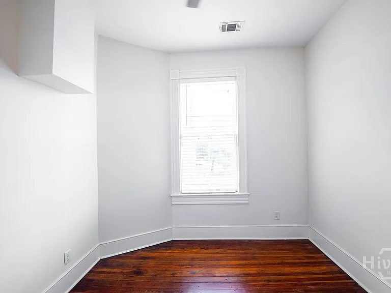 1313 Whitaker St #C — Photo 17