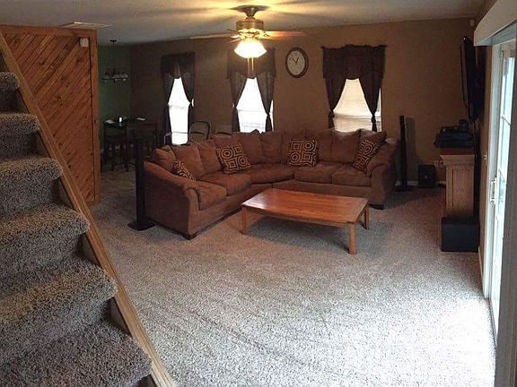 2nd image of 1941 S Orman Ln