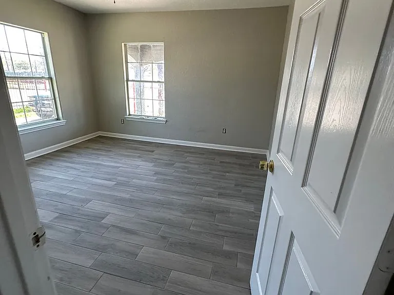 2105 Tidwell Rd — Photo 11