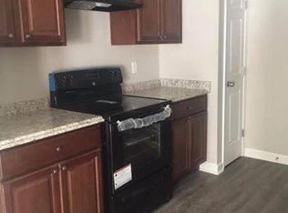 9648 El Scott Ave, Baton Rouge, LA 70811