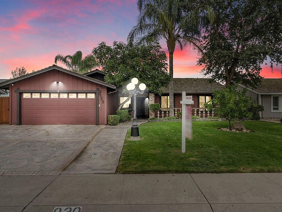 1st image of 930 Graywood Cir