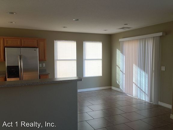 5th image of 2458 Wild Ambrosia Ave