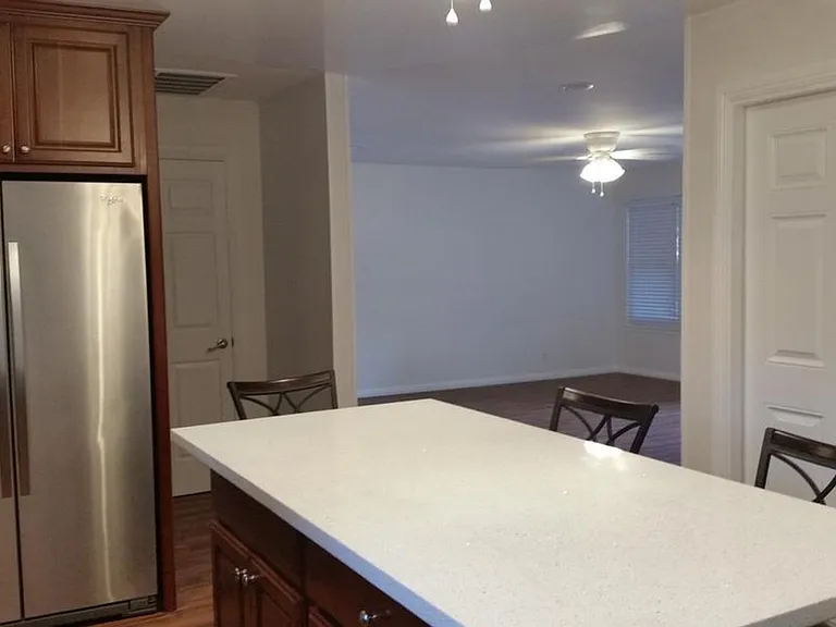 1616 Tamarack Rd — Photo 2