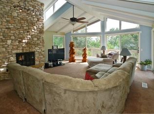 6395 Peacan Ave N, Stillwater, MN 55082