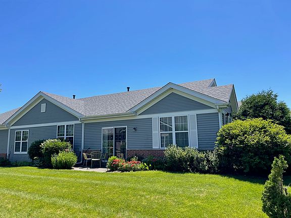 3rd image of 13152 W Sheffield Ln #13152