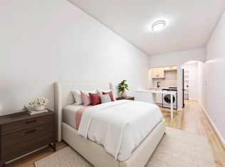 73 Lexington Ave #D6, New York, NY 10010