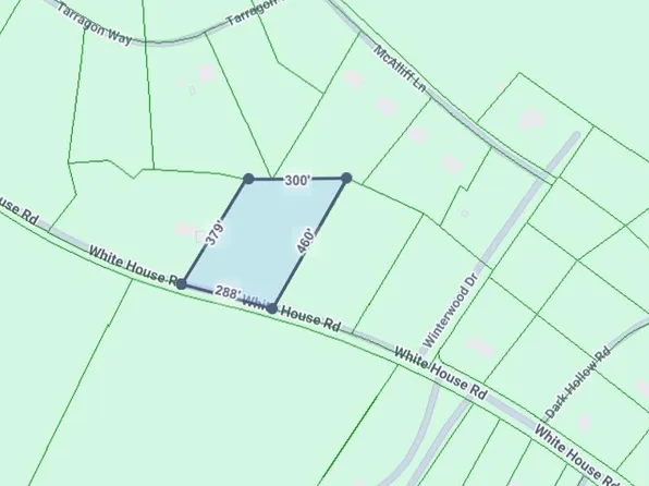 LOT 3 White House Rd, Moneta, VA 24121