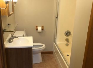 15616 W Akron Canfield Rd #2, Berlin Center, OH 44401