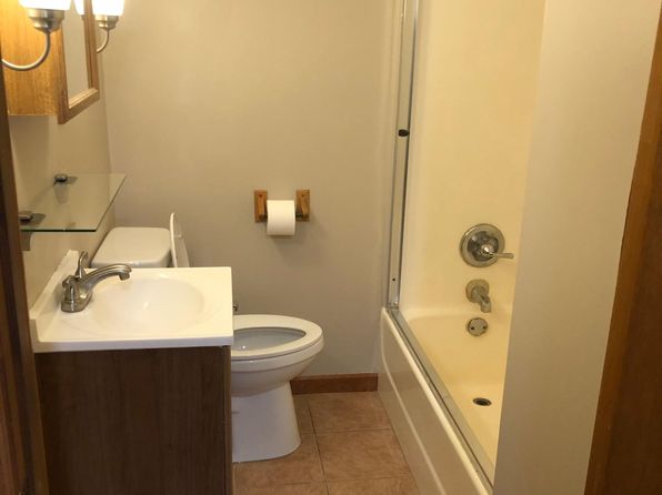 15616 W Akron Canfield Rd #2