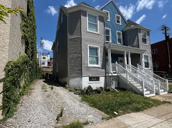 4051 Liberty Ave, Pittsburgh, PA 15224