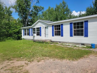 6089 S Riverside Sault Ste Marie Cir, Sault Sainte Marie, MI, 49783