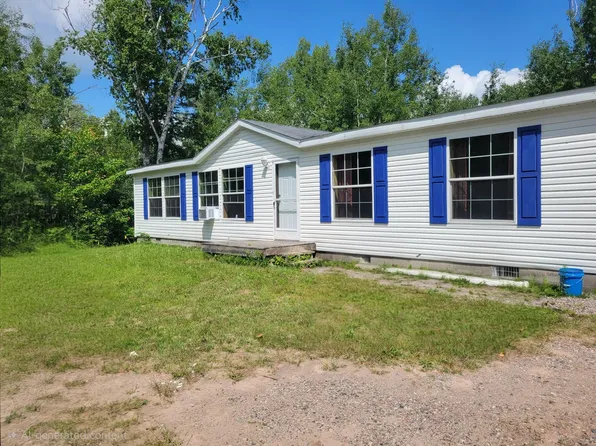 6089 S Riverside Sault Ste Marie Cir, Sault Sainte Marie, MI 49783