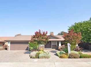 1756 Peary Way, Livermore, CA