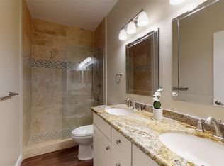 22 Polohina Ln APT 2, Lahaina, HI 96761