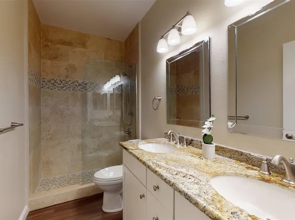 22 Polohina Ln APT 2, Lahaina, HI 96761