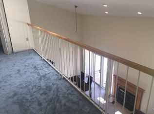 733 Edpas Rd, New Brunswick, NJ 08901