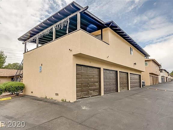 5th image of 2830 Karen Ave