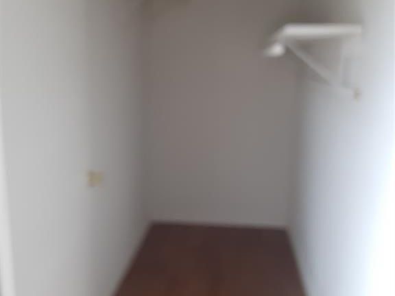 4th image of 130B Southbend Ct #B
