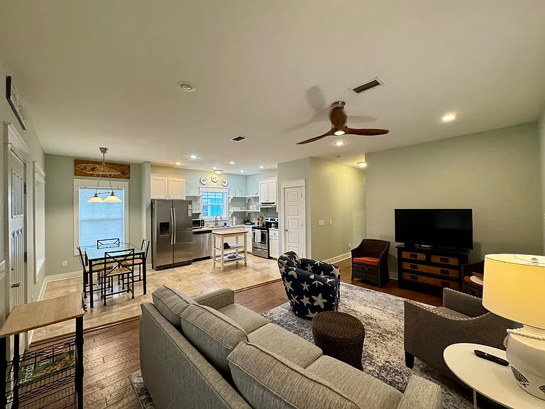174 Sawyer Ln — Photo 5