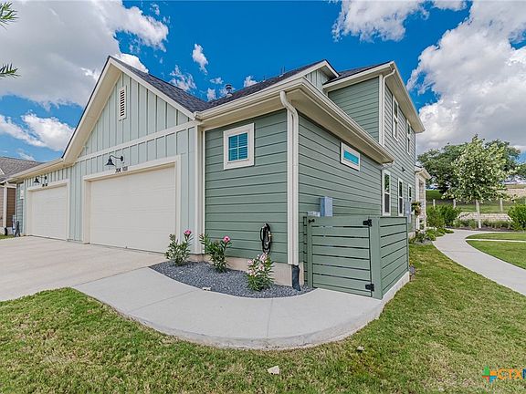 2nd image of 204 Bolivar Way #101