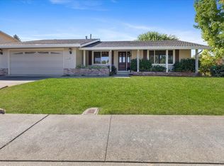 185 Mojave Ct, Vacaville, CA 95688