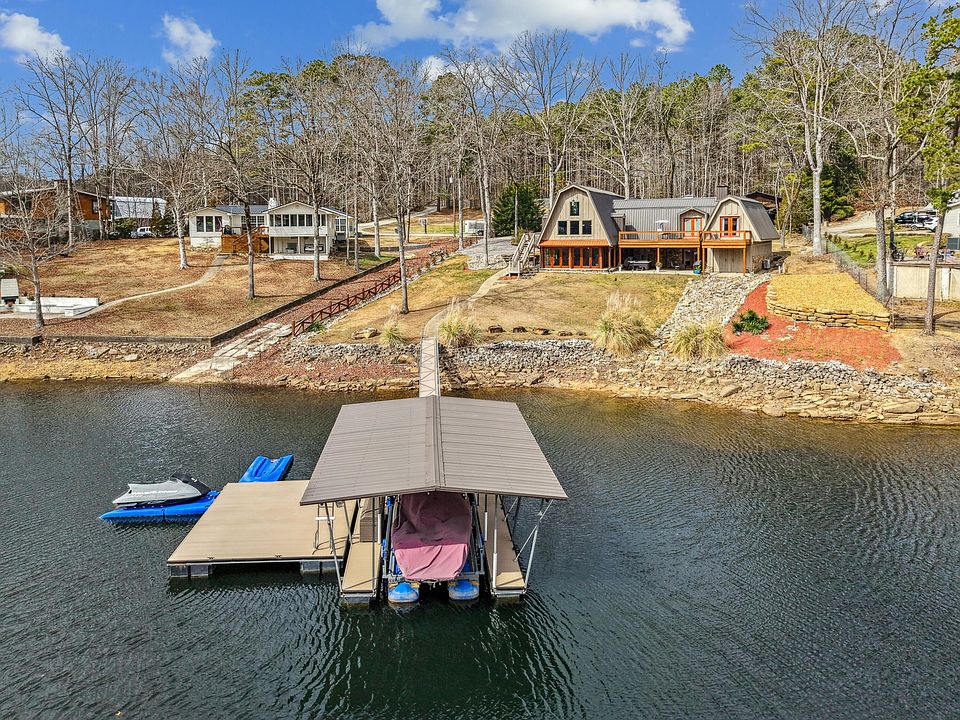 1st image of 344 Gulf Ridge Dr