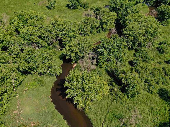 3rd image of C C County Rd