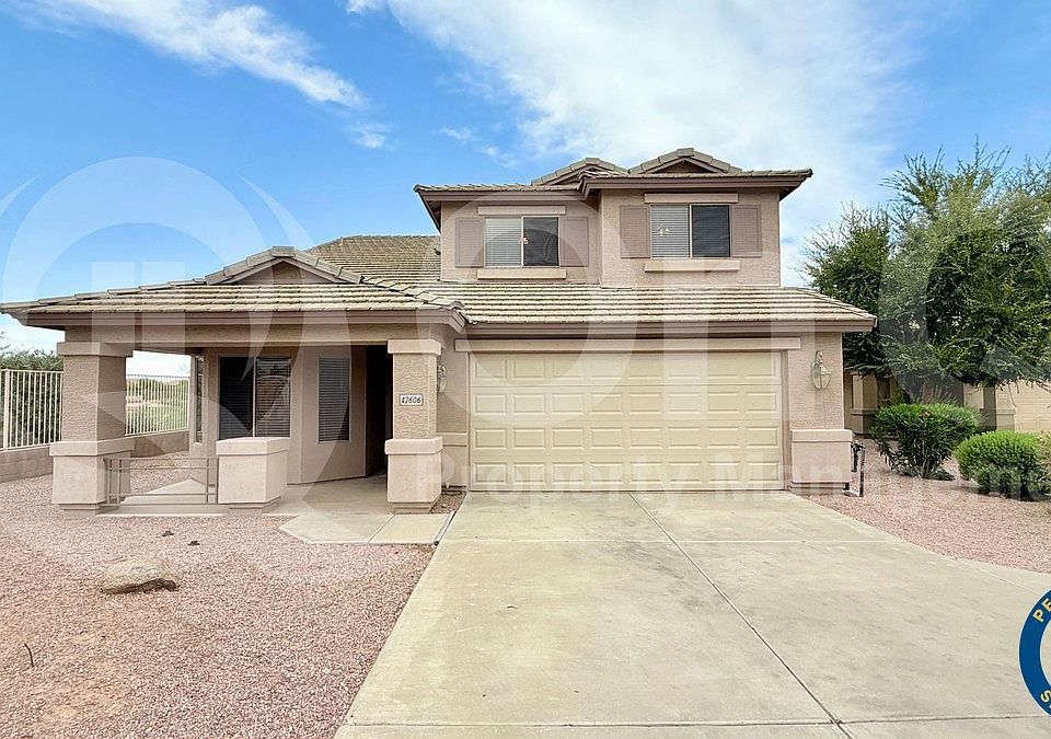 1st image of 42606 W Chambers Dr