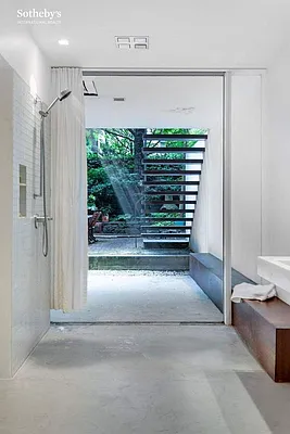 Rented by Sotheby's International Realty | media 20