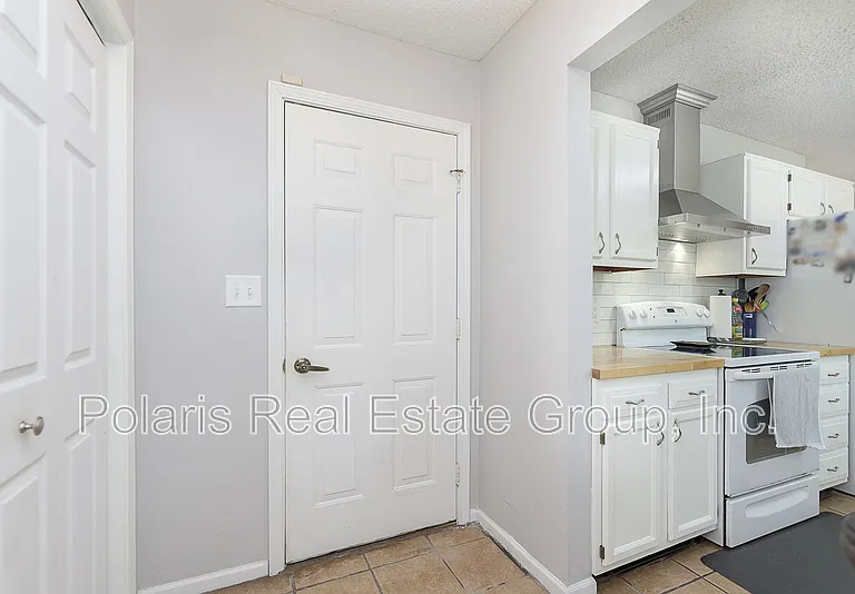 266 E Pine Ridge Dr — Photo 14