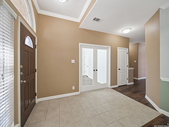 5th image of 2527 TURQUOISE WAY