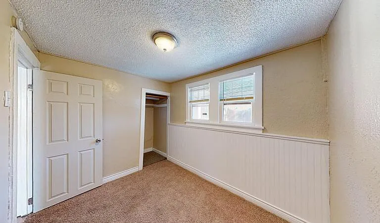 222 E Harrison St — Photo 7