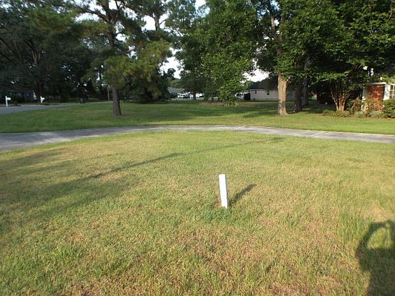 3rd image of 4290 Shadowwood Dr