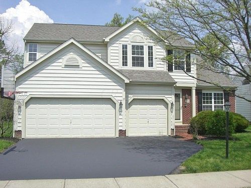 1st image of 234 Stamford Dr